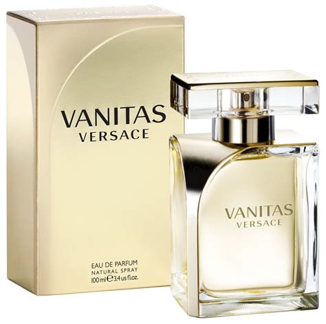 vanitas parfum versace|vercaga eros perfume price.